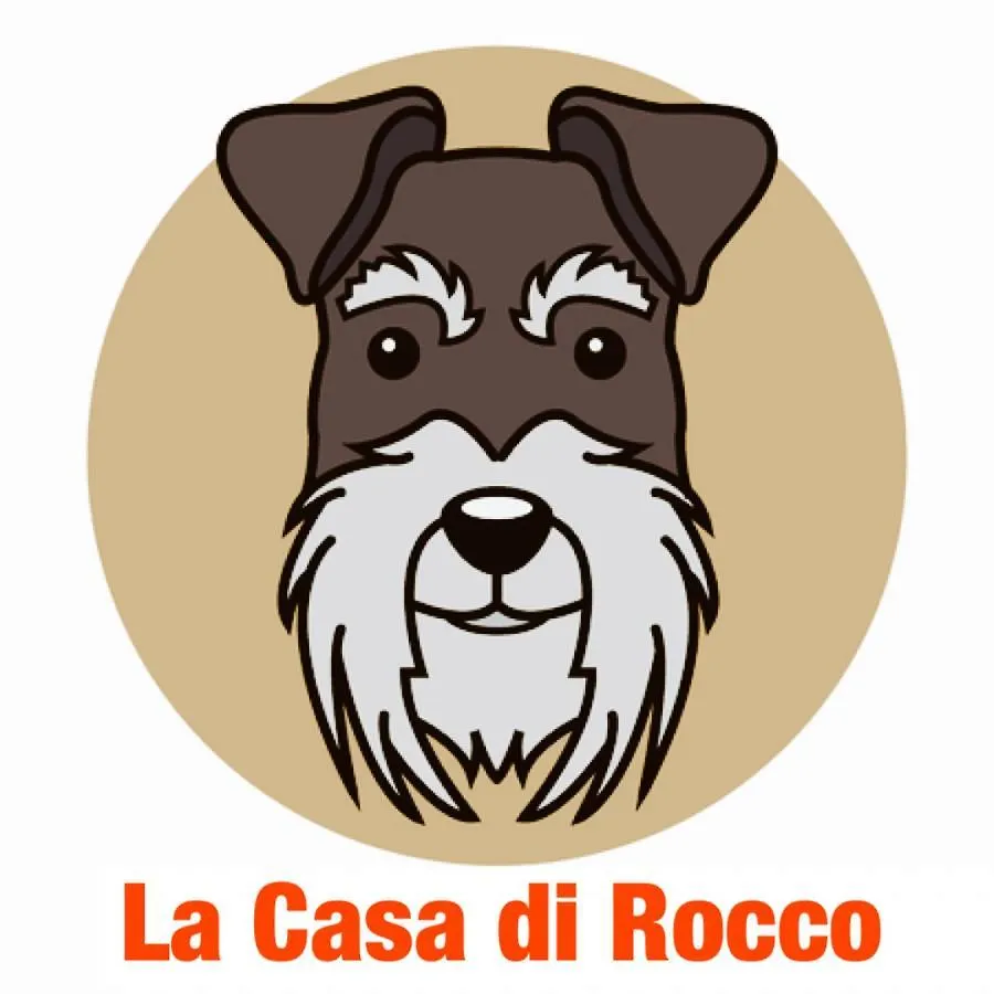 La Casa Di Rocco Apartment Naples